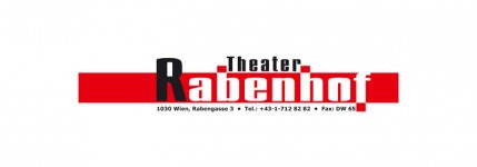 Portfolio: Rabenhof, Theater im Gemeindebau