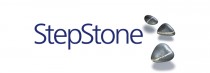 Portfolio: Stepstone Österreich GmbH