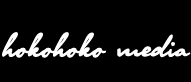HOKOHOKO Media GmbH