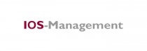 Portfolio: IOS Management