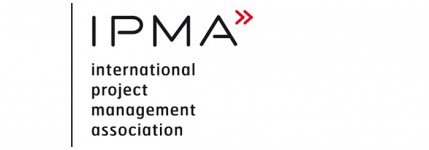 Portfolio: IPMA international project management association