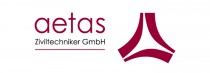 Portfolio: aetas Ziviltechniker GmbH