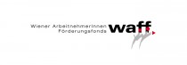 Portfolio: WAFF - Wiener ArbeitnehmerInnen Förderungsfonds