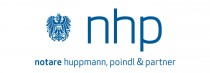 Portfolio: Notare Huppmann Poindl & Partner