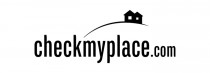 Portfolio: Checkmyplace.com