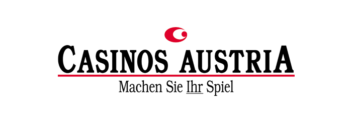Das online casino österreich -Mysterium gelüftet
