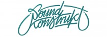 Portfolio: Sound Konstrukt, Musiker, Produzenten, Tontechniker