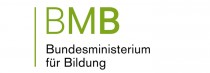 Portfolio: BMB, Bundesministerium für Bildung
