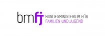 Portfolio: BMFJ, Bundesministerium für Familien und Jugend
