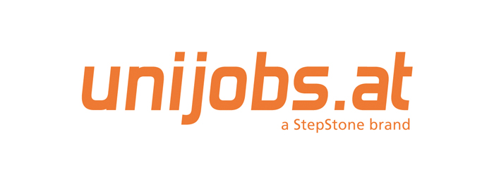 Portfolio: Unijobs.at