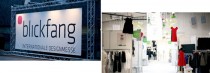 Blog: Vortrag Blickfang Stuttgart zum Thema Social Media