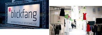 Blog: Vortrag Blickfang Stuttgart zum Thema Social Media