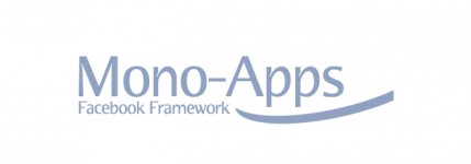 Portfolio: Facebook-Monoapps