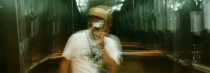 Blog: personal records Webseite, Preddy Manojlov