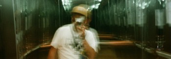 Blog: personal records Webseite, Preddy Manojlov