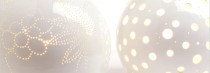 Blog: HOKOHOKO Fachaussendung Web 2.0 ist super, bis einer heult