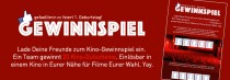 Blog: HOKOHOKO.com, Facebook Weihnachtsgewinnspiel