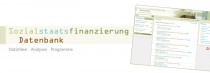 Blog: BMASK, Sozialstaatsfinanzierung