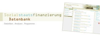 Blog: BMASK, Sozialstaatsfinanzierung