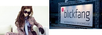 Blog: Vortrag Blickfang Stuttgart 2012