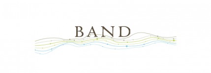 Portfolio: Gärtnerei Band