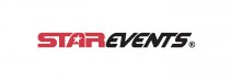Portfolio: Star Events | TriStar