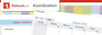 Blog: Fit2Work | Neue Mediendatenbank