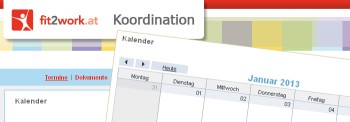 Blog: Fit2Work | Neue Mediendatenbank