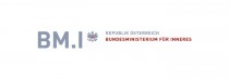 Portfolio: BMI, Bundesministerium für Inneres