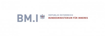 Portfolio: BMI, Bundesministerium für Inneres