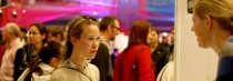 Blog: Blickfang, internationale Designmesse | Social Media Beratung