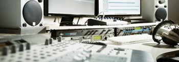 Blog: Soundkonstrukt.com, redaktionelle Texte