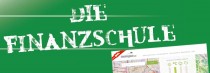 Blog: Checkmyplace.com, Vortrag in der "Finanzschule"