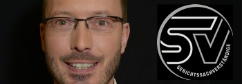 Blog: Gerichtssachverständiger: Internetsoftware, -programmierung
