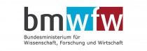 Portfolio: BMWFW, Bundesministerium für Wissenschaft, Forschung und Wirtschaft
