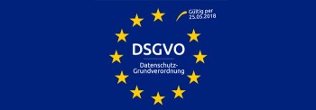 Blog: Zertifizierung zum Datenschutzexperten